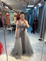 Abendkleid Ballkleid Paillettenkleid Hochzeitskleid Nordrhein-Westfalen - Gladbeck Vorschau