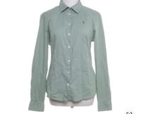 Polo Club Hemd 2XL Slimfit Hessen - Modautal Vorschau