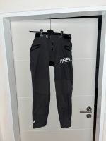 O‘NEAL Legacy Hose Grau / O’neal MTB Hose Gr. 28/44 Neu Nordrhein-Westfalen - Geilenkirchen Vorschau