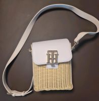 Tommy Hilfiger Tasche * NEU* Rheinland-Pfalz - Carlsberg Vorschau