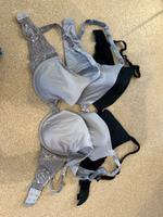 Hunkemöller BH 75 D Bayern - Goldbach Vorschau