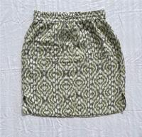 ROCK LEINENROCK| GERRY WEBER | GR. 44 | NP: 76,- € Rheinland-Pfalz - Zweibrücken Vorschau