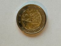 2 Euro Sammler Münze!! Nordrhein-Westfalen - Mönchengladbach Vorschau