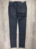 G-Star Raw Damen Jeans W26/L32 (XS) Jeanshose Hose Slim Neu Hessen - Offenbach Vorschau