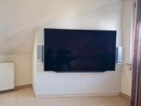 Loewe OLED TV 65 Zoll Brandenburg - Cottbus Vorschau