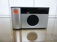 Leica C11 APS-Kamera Nordrhein-Westfalen - Gütersloh Vorschau