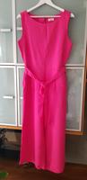 Damen Jamsuit gr.40 s.Oliver 35€ Hessen - Ginsheim-Gustavsburg Vorschau