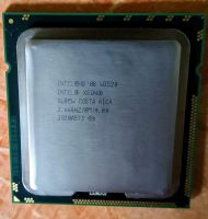 CPU Intel Xeon Prozessor W3520 - SLBEW, 4x 2,66 GHz, 8MB Cache Thüringen - Bad Colberg-Heldburg Vorschau