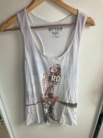 Tank Top von Tom Tailor Niedersachsen - Stade Vorschau