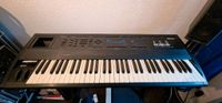 Ensoniq ASR 10 Sampler Keyboard Dresden - Löbtau-Nord Vorschau