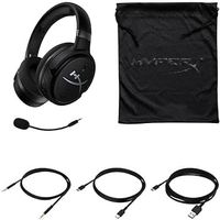 Headset HyperX Orbit Cloud S NEU UND ORGINALVERPACKT!!! Bayern - Hinterschmiding Vorschau