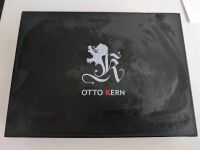 Otto Kern - Handy Organizer Niedersachsen - Cuxhaven Vorschau