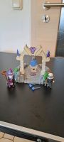 Playmobil Tempel Bayern - Friedberg Vorschau