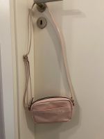 Tasche von Kendall + Kylie rosa Baden-Württemberg - Albstadt Vorschau