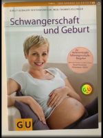 Schwangerschaft und Geburt – GU Ratgeber – top Niedersachsen - Oldenburg Vorschau