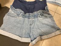 Jeans - Umstands Hose Bayern - Kumhausen Vorschau