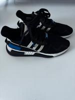 Adidas EQT 91-17 Schuhe Berlin - Mitte Vorschau