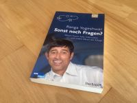 Buch Ranga Yogeshwar Sonst noch Fragen? Nordrhein-Westfalen - Siegburg Vorschau