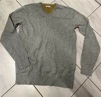 Tom Tailor Pullover Gr. L Saarland - Freisen Vorschau