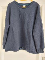 Pullover der Marke Gina Gr. 44 neu mit Etikett Nordrhein-Westfalen - Siegen Vorschau