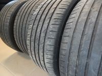 4xSommerreifen Hankook Ventus Prime 2 235/45R18 94W 2x3mm 2x4,5mm Bayern - Waldkraiburg Vorschau