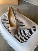 Schuhe Pumps Bayern - Randersacker Vorschau