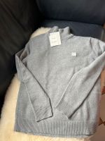 Acne Pulli neu, Wolle Schleswig-Holstein - Hoisdorf  Vorschau