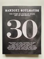 Mandoki Soulmates 30 (Buch sowie ein weiteres Buch) Nordrhein-Westfalen - Neuss Vorschau