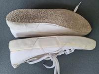 Superga Sneaker Gr.39 weiß Nordrhein-Westfalen - Enger Vorschau