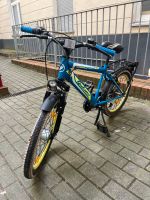 20” Kinderfahrrad Friedrichshain-Kreuzberg - Friedrichshain Vorschau