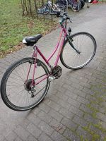 Damenfahrrad 28 zoll Stuttgart - Stuttgart-Ost Vorschau