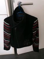 Desigual Jacke Neu /M bis L /Versand möglich Hannover - Nord Vorschau