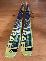 Ski Trab Mystico 178 Bayern - Pommelsbrunn Vorschau