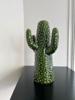 Kaktus Vase Serax Designerin Marie Michielsens Bonn - Bad Godesberg Vorschau