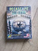 *NEU - Escape Room Spiel "Raub in Venedig" *NEU Nordrhein-Westfalen - Vlotho Vorschau