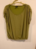 Bluse-Shirt S.Oliver Gr.38 Bayern - Schweinfurt Vorschau