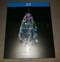 Game of Thrones Die kompl. 5. Staffel als Digipack Limited Edit. Berlin - Köpenick Vorschau