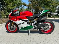 Ducati 1299 Panigale R Final Edition Nordrhein-Westfalen - Rösrath Vorschau