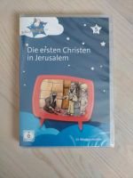 SchlafSchaf.TV- Folge 5 - Neuware - DVD Nordrhein-Westfalen - Hiddenhausen Vorschau