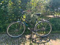 Giant Fahrrad Lindenthal - Köln Müngersdorf Vorschau