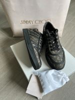 Jimmy Choo Gr.43 Saarbrücken - St Johann Vorschau