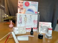 Emmi Nail Acryl Gel Set Bochum - Bochum-Süd Vorschau