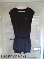 Sportanlagen, Einteiler, Jumpsuit Nordrhein-Westfalen - Lemgo Vorschau