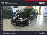 Opel Astra K Sports Tourer INNOVATION Start/Stop Bayern - Moorenweis Vorschau