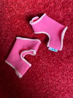 Sock ons Pink/Rosa Hannover - Linden-Limmer Vorschau