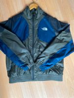 the north face Jacke Bremen - Vegesack Vorschau