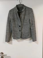 Blazer Gr.M Hessen - Abtsteinach Vorschau