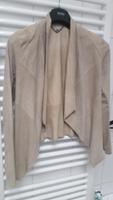 Marc Cain Lederjacke 38/M Escada  IRIS ARNIM NEU NP1199€ Bayern - Scheyern Vorschau