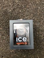 Ice Watch Silikon grau Hessen - Schlangenbad Vorschau