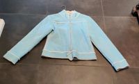 Jacke Roxy Life 3 Quicksilver 36/38 Mecklenburg-Vorpommern - Stralsund Vorschau